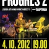 Plakát Progres 2 + Souperman 4.10.2012.jpg