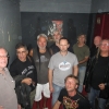 Souperman + Progres 2 Mersey 4.10.2012.jpg